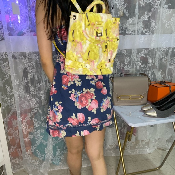 Me lime Lo Bag - Picture 9 of 10